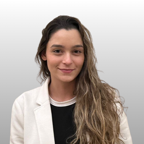 Ana Julia Nunes de Barros